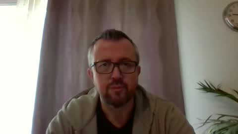 Sb online show from February 12, 2026, 8:20 am