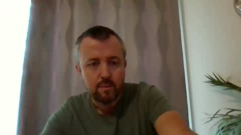 Sb online show from February 13, 2026, 8:32 am