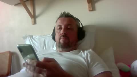 Sb online show from March 8, 2026, 2:21 pm