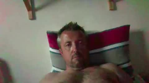 Sb online show from May 24, 2026, 7:41 pm