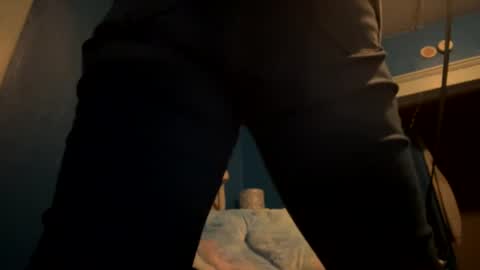 cece_vibez online show from March 1, 2025, 1:11 am