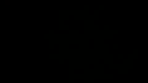 cece_vibez online show from November 9, 2025, 5:50 am