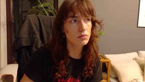 Ametrine online show from March 15, 2026, 7:42 pm