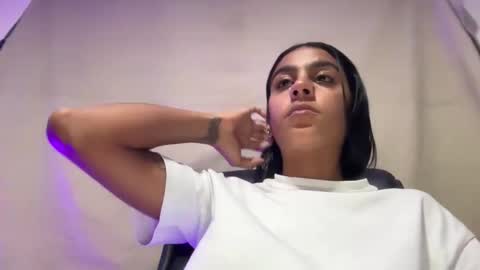 Snapshot of ceci1218 chatting on March 10, 2026, 1:54 am ceci1218 online show from March 10, 2026, 1:54 am