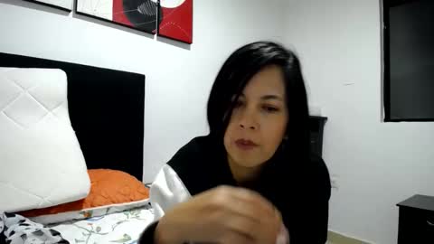 ceci online show from December 16, 2024, 2:47 am