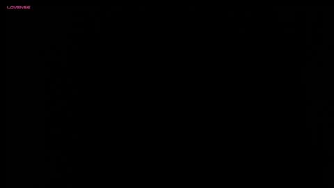 ceci online show from April 9, 2026, 12:32 am