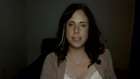 Cecilee Sohless  online show from April 27, 2026, 7:17 am