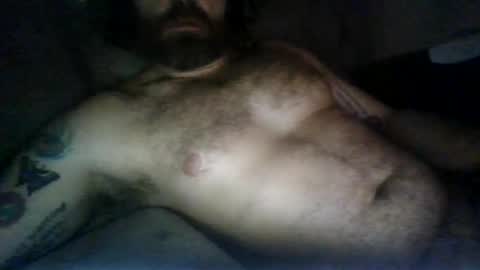 cecilfromny1 online show from November 23, 2025, 9:25 pm