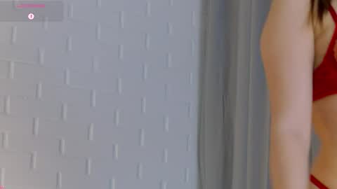 Snapshot of cecillaj chatting on March 12, 2026, 9:10 pm cecillaj online show from March 12, 2026, 9:10 pm