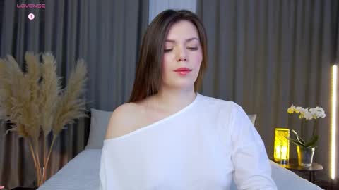 Snapshot of cecillaj chatting on March 20, 2026, 9:30 pm cecillaj online show from March 20, 2026, 9:30 pm