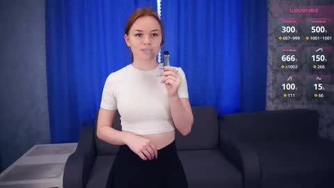 Cristy online show from January 10, 2026, 7:43 am