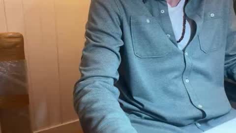 Ceci online show from January 19, 2026, 7:34 am