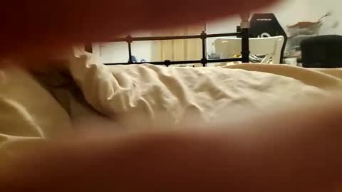 Snapshot of ced14 chatting on September 30, 2025, 7:30 pm ced14 online show from September 30, 2025, 7:30 pm