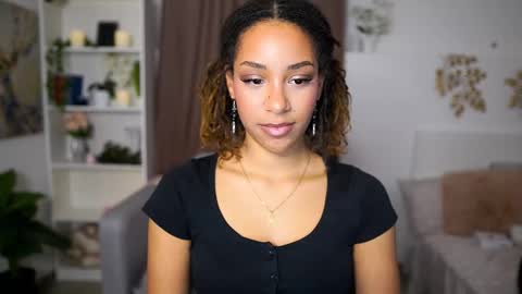 Snapshot of cedaya544 chatting on February 20, 2026, 2:06 pm Cadeye online show from February 20, 2026, 2:06 pm