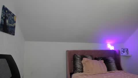 Snapshot of cedaya555 chatting on December 8, 2024, 1:25 pm CEDAYA555 online show from December 8, 2024, 1:25 pm