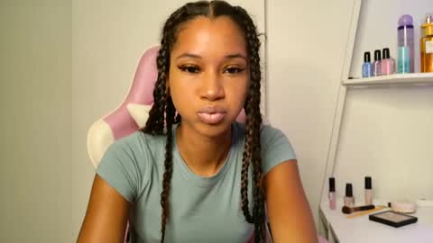 Snapshot of cedaya555 chatting on October 2, 2025, 8:54 am CEDAYA555 online show from October 2, 2025, 8:54 am