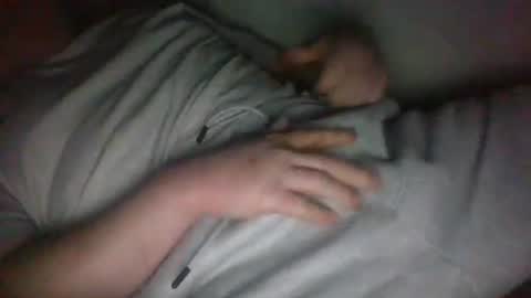 ceddie520 online show from December 4, 2024, 6:55 am