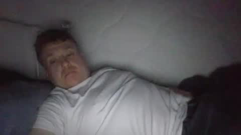 ceddie520 online show from December 9, 2024, 6:55 am