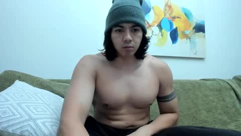 Snapshot of cedeny chatting on November 15, 2025, 11:18 am cedeny online show from November 15, 2025, 11:18 am