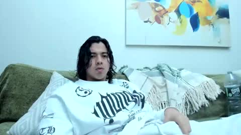 Snapshot of cedeny chatting on November 19, 2025, 1:11 pm cedeny online show from November 19, 2025, 1:11 pm