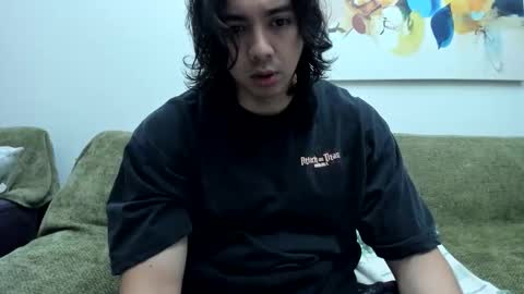 Snapshot of cedeny chatting on November 21, 2025, 1:21 pm cedeny online show from November 21, 2025, 1:21 pm