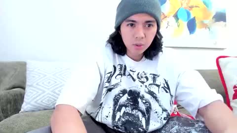 Snapshot of cedeny chatting on December 18, 2025, 4:02 pm cedeny online show from December 18, 2025, 4:02 pm