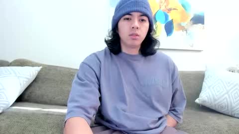 Snapshot of cedeny chatting on January 13, 2026, 3:39 pm cedeny online show from January 13, 2026, 3:39 pm