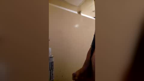 Snapshot of cederrowe887213 chatting on June 15, 2026, 4:20 pm cederrowe887213 online show from June 15, 2026, 4:20 pm