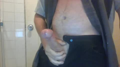 Snapshot of cederrowe887213 chatting on July 13, 2026, 8:11 pm cederrowe887213 online show from July 13, 2026, 8:11 pm