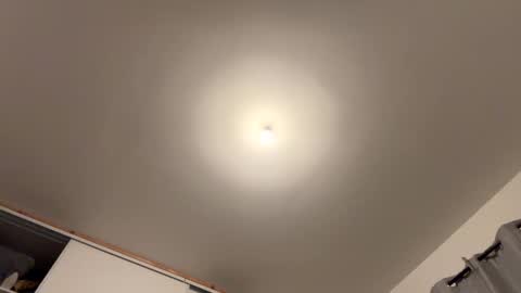 Snapshot of cedric223 chatting on January 2, 2025, 5:29 pm cedric223 online show from January 2, 2025, 5:29 pm