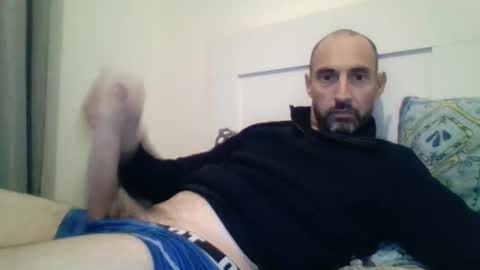 Snapshot of cedric223 chatting on November 20, 2025, 5:01 pm cedric223 online show from November 20, 2025, 5:01 pm