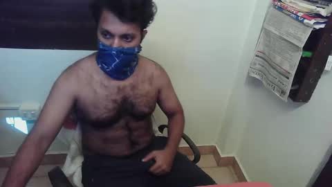 Snapshot of cedricjones0021 chatting on February 26, 2025, 10:26 am CJs Mystery Room online show from February 26, 2025, 10:26 am