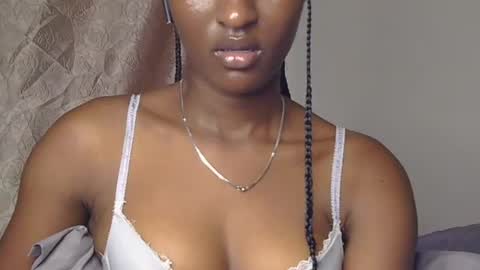 cee_queen online show from June 23, 2026, 10:24 am