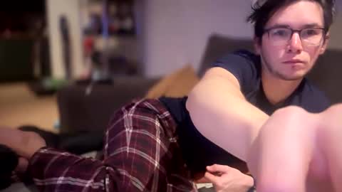 Snapshot of ceedm91 chatting on March 9, 2025, 9:03 pm ceedm91 online show from March 9, 2025, 9:03 pm