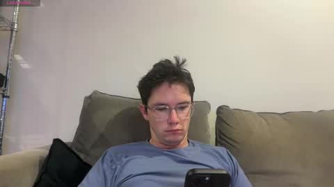 Snapshot of ceedm91 chatting on January 12, 2026, 10:04 pm ceedm91 online show from January 12, 2026, 10:04 pm