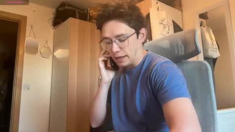 Snapshot of ceedm91 chatting on January 13, 2026, 10:09 am ceedm91 online show from January 13, 2026, 10:09 am