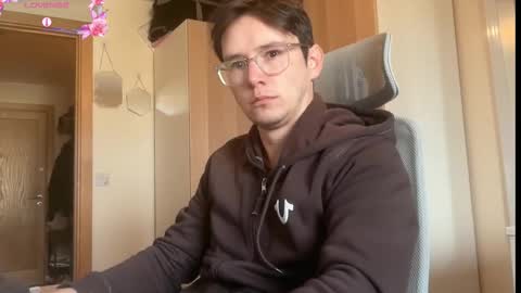 ceedm91 online show from March 11, 2026, 1:39 pm