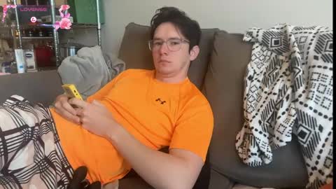 ceedm91 online show from April 9, 2026, 10:09 am