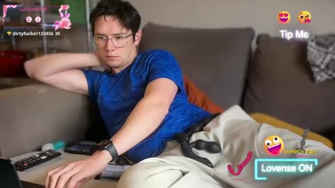 ceedm91 online show from April 14, 2026, 3:29 pm