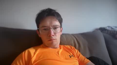 Snapshot of ceedm91 chatting on June 5, 2026, 1:28 pm ceedm91 online show from June 5, 2026, 1:28 pm