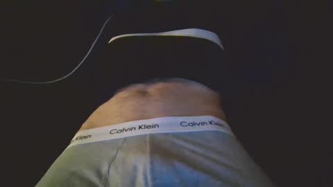Snapshot of ceeekaa chatting on January 1, 2025, 4:07 pm Dave online show from January 1, 2025, 4:07 pm