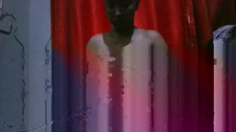 Snapshot of ceejayhot chatting on May 31, 2026, 8:54 pm ceejay online show from May 31, 2026, 8:54 pm