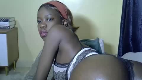 santana online show from October 17, 2025, 8:39 am