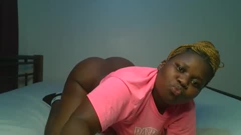 ceepretty25 online show from February 24, 2026, 12:08 am