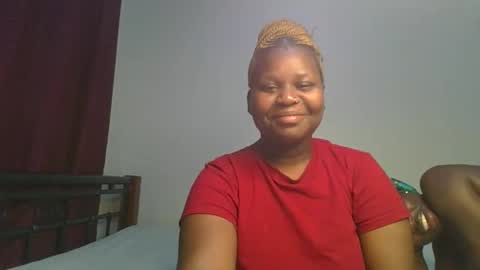 Snapshot of ceepretty25 chatting on March 2, 2026, 11:22 pm ceepretty25 online show from March 2, 2026, 11:22 pm