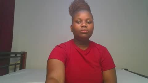 Snapshot of ceepretty25 chatting on March 27, 2026, 9:10 am ceepretty25 online show from March 27, 2026, 9:10 am