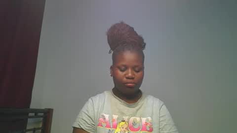 ceepretty25 online show from March 29, 2026, 12:43 am