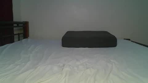 Snapshot of ceepretty25 chatting on March 31, 2026, 1:07 am ceepretty25 online show from March 31, 2026, 1:07 am