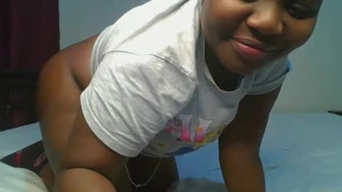 Snapshot of ceepretty25 chatting on April 9, 2026, 1:49 am ceepretty25 online show from April 9, 2026, 1:49 am