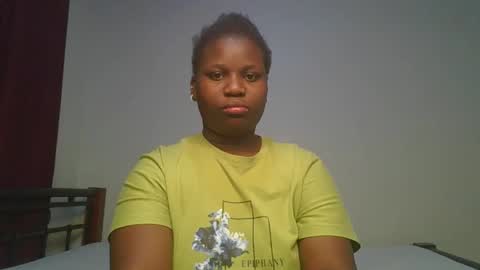 Snapshot of ceepretty25 chatting on April 16, 2026, 11:29 pm ceepretty25 online show from April 16, 2026, 11:29 pm